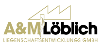 A&M Löblich Immobilienentwicklungs GmbH