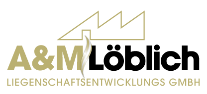 A&M Löblich Immobilienentwicklungs GmbH